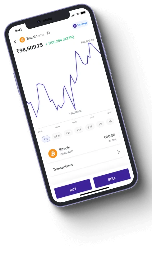 BTC 800 Avage - BTC 800 Avage é uma farsa?